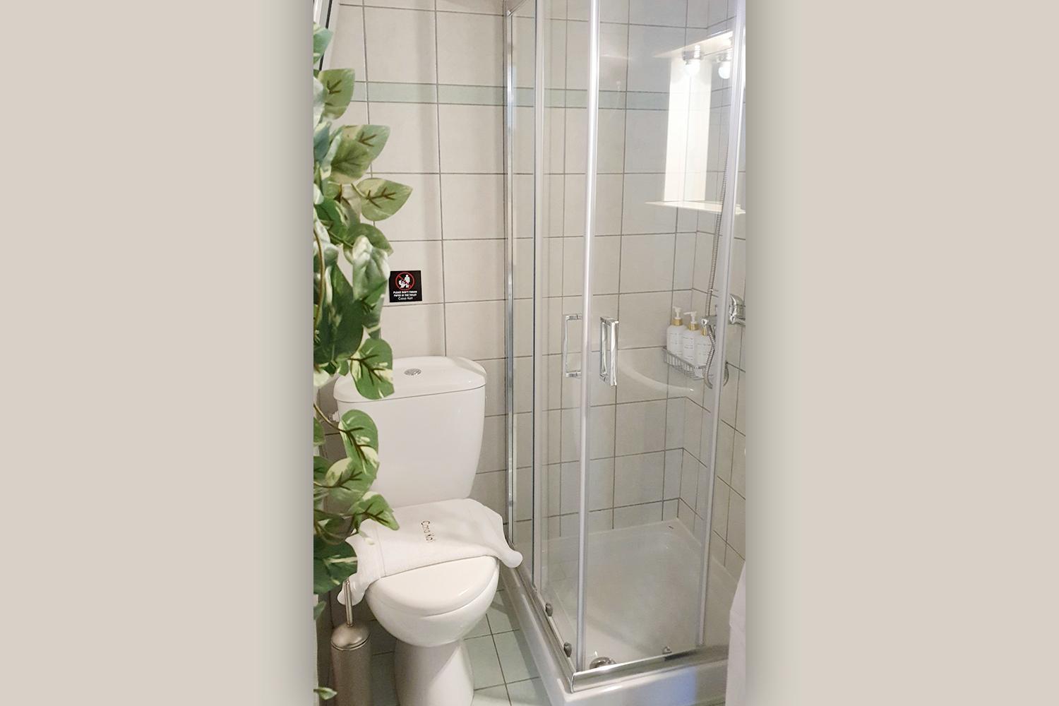 Casa Kali 1 Apartment Kandiye Dış mekan fotoğraf