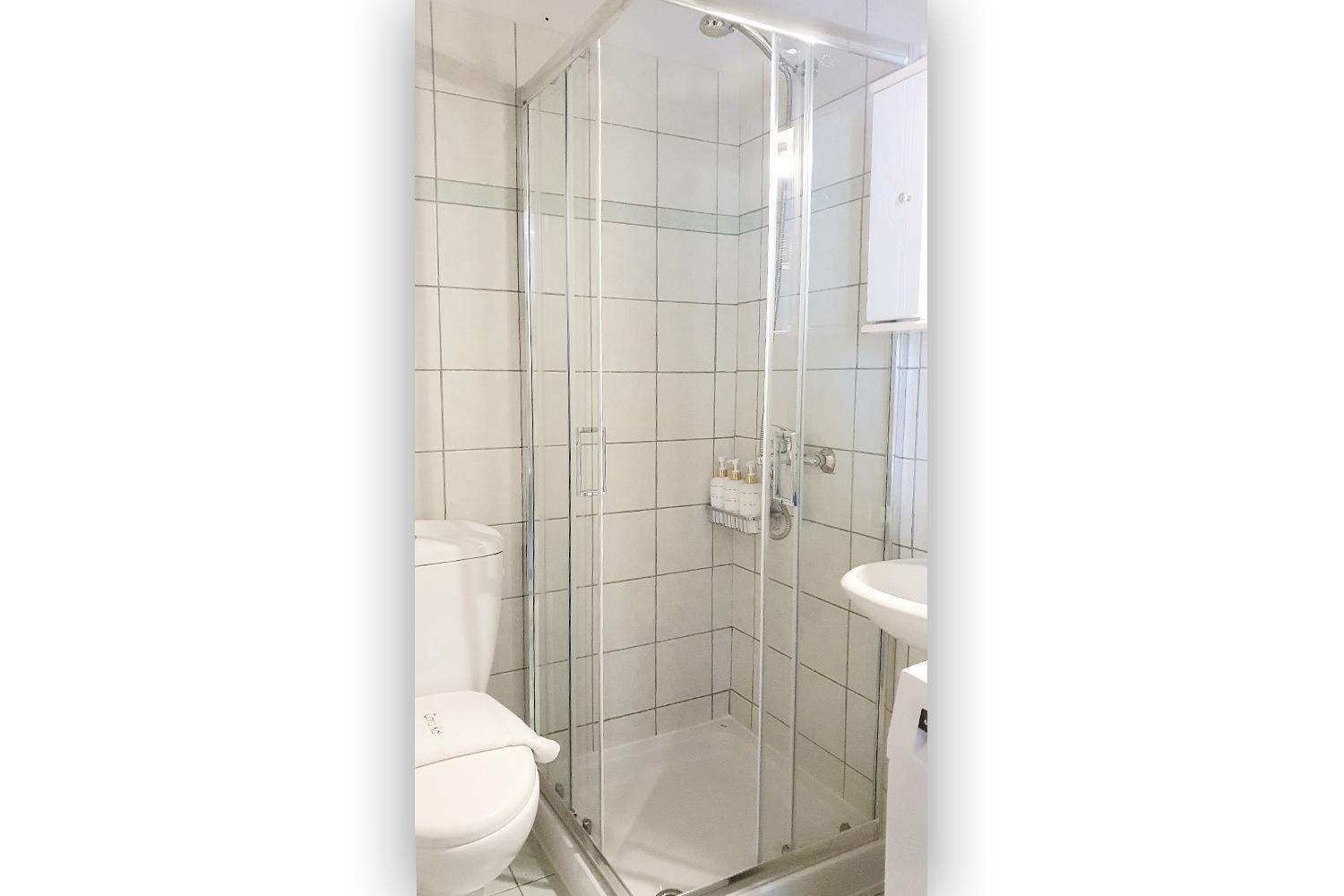 Casa Kali 1 Apartment Kandiye Dış mekan fotoğraf