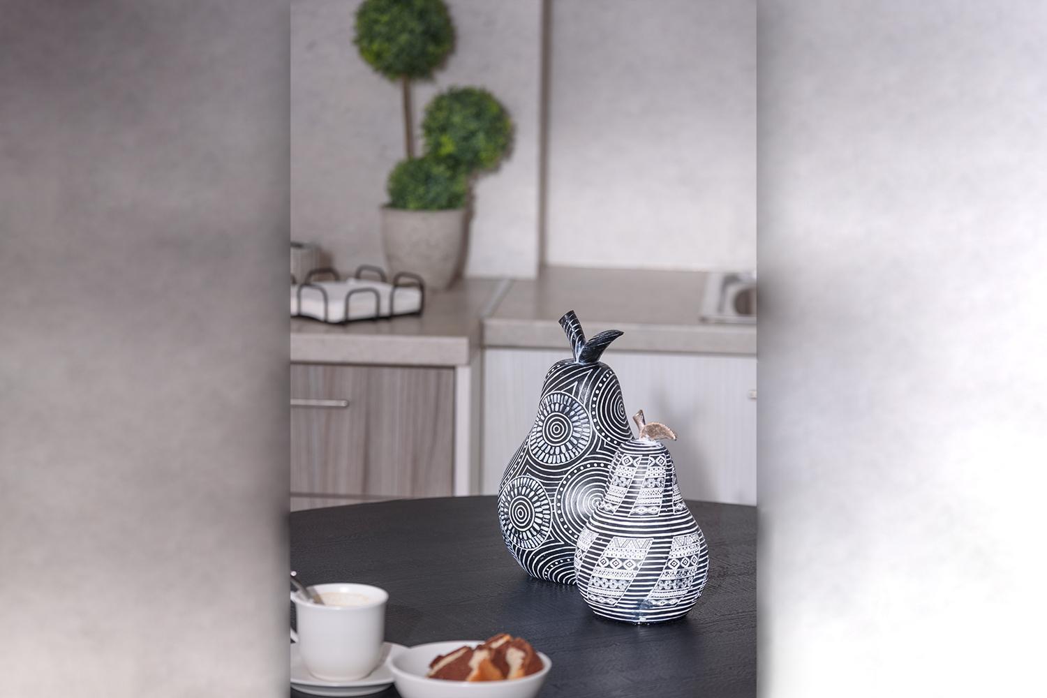 Casa Kali 1 Apartment Kandiye Dış mekan fotoğraf
